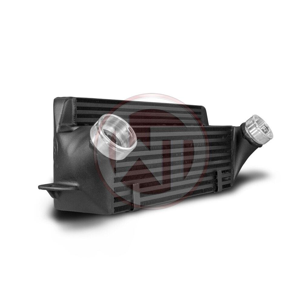 Ladeluftkühler für BMW serie 3 E90/E91/E92/E93 320D N47 2,0 Diesel