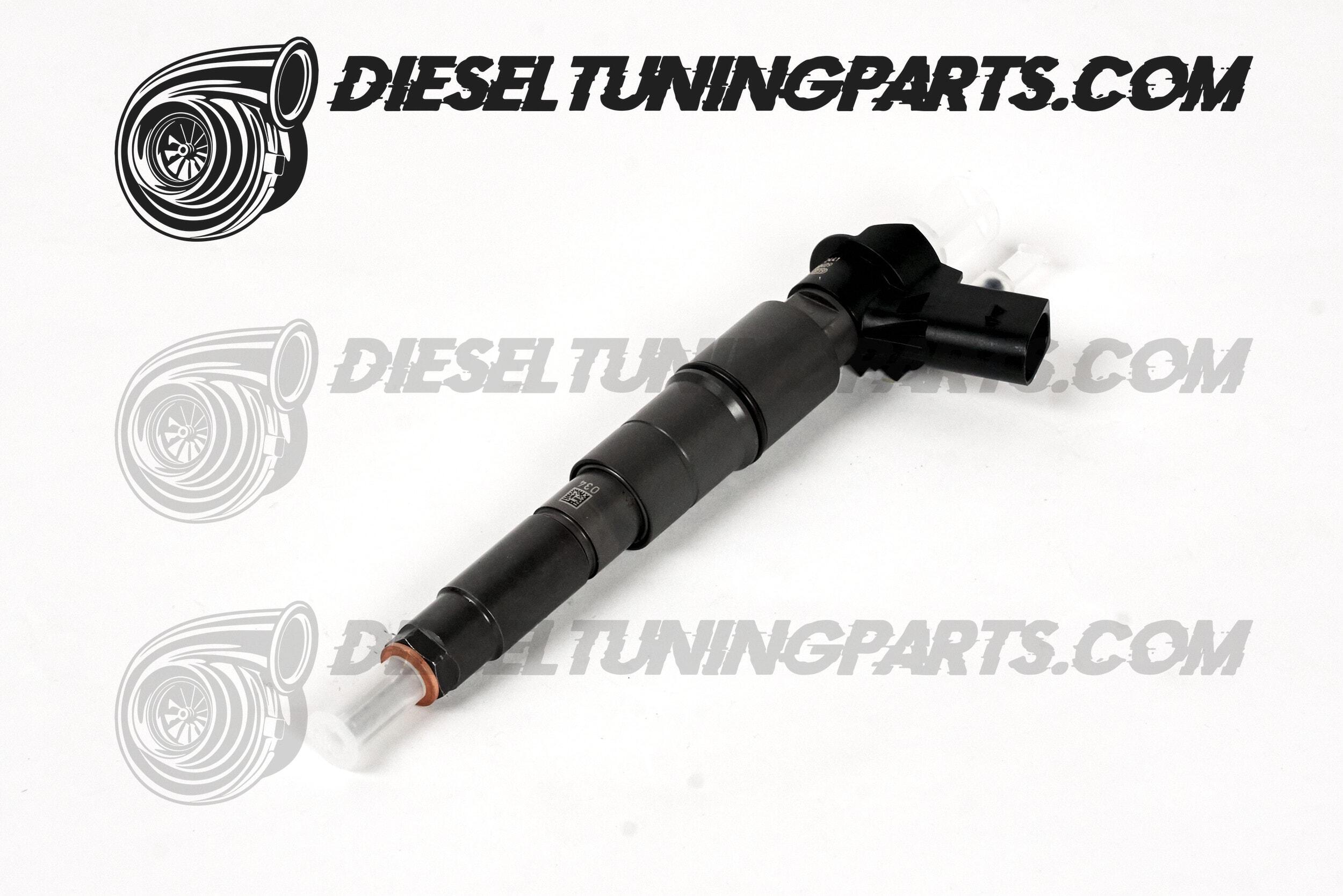 https://www.dieseltuningparts.com/wp-content/uploads/2020/11/Injektor-2.jpg