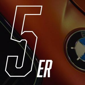 5er