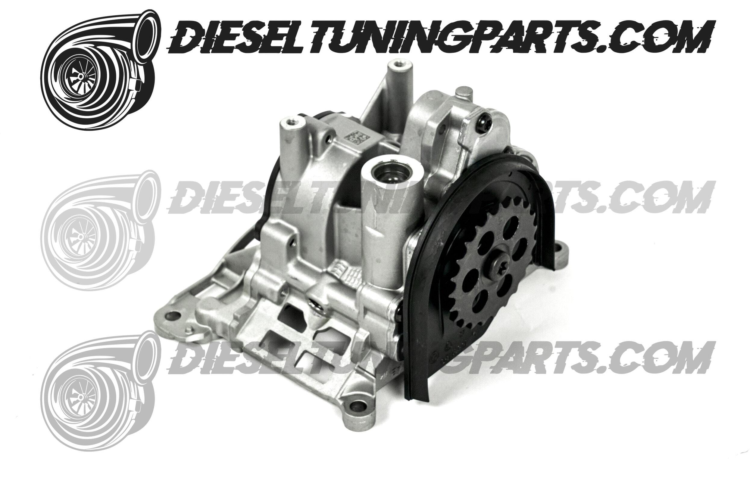 https://www.dieseltuningparts.com/wp-content/uploads/2022/07/Upgrade-Oelpumpe-3-1.jpg