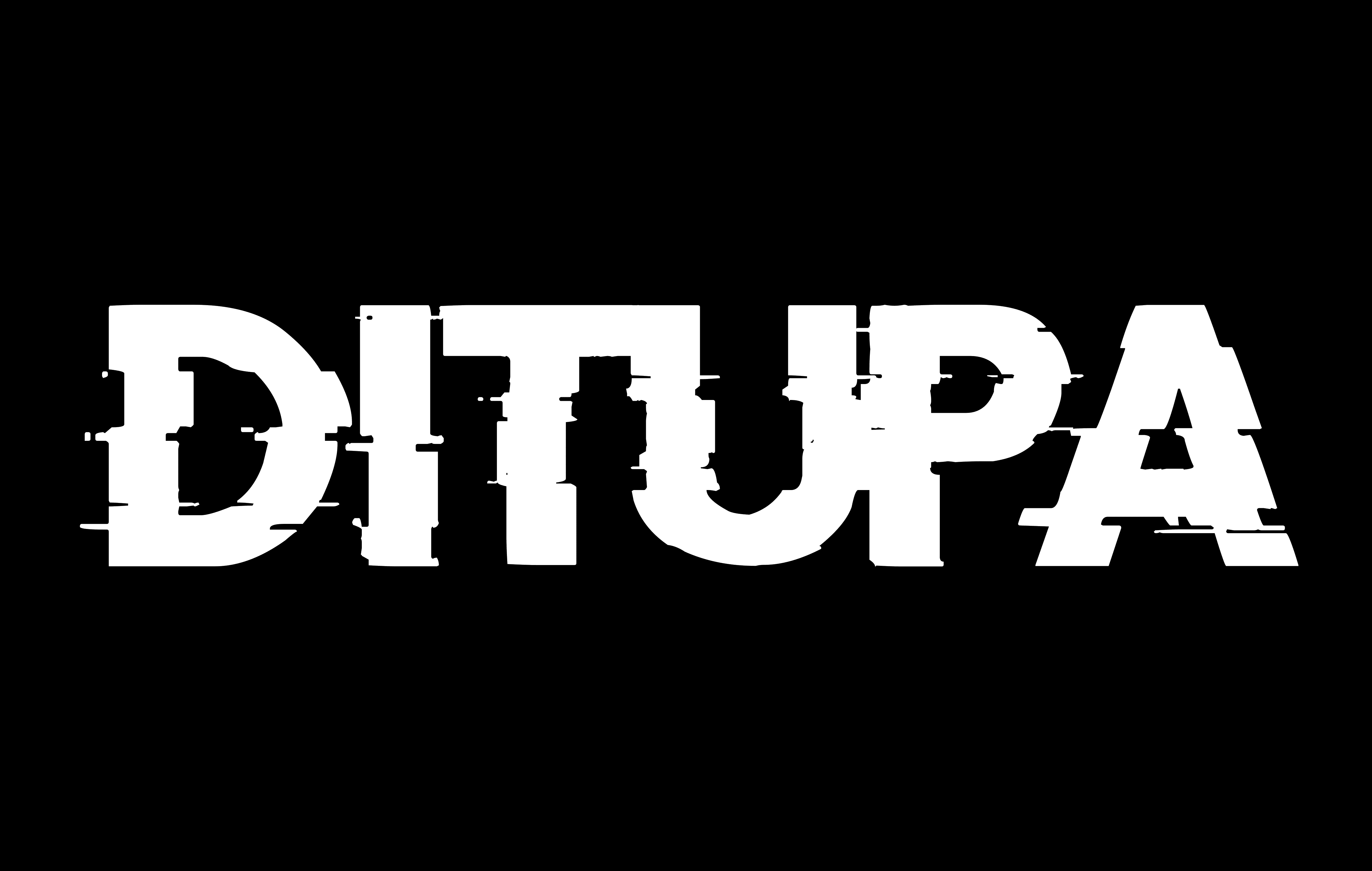 DITUPA