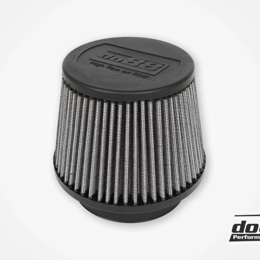 Audi 4.2TDI DITUPA 3000bar Raildruck Sensor