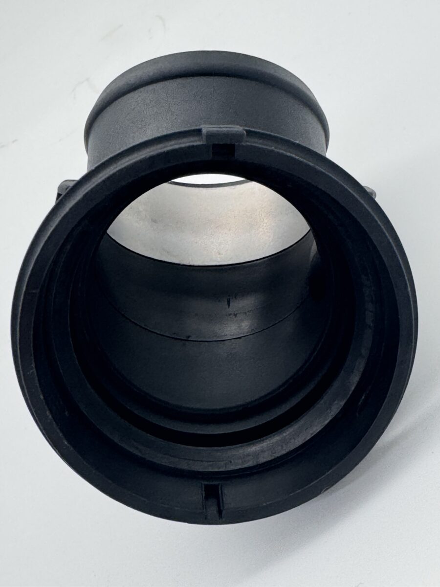 Clip Anschluss 2.0 Drosselklappe M57 30/35d – Bild 8