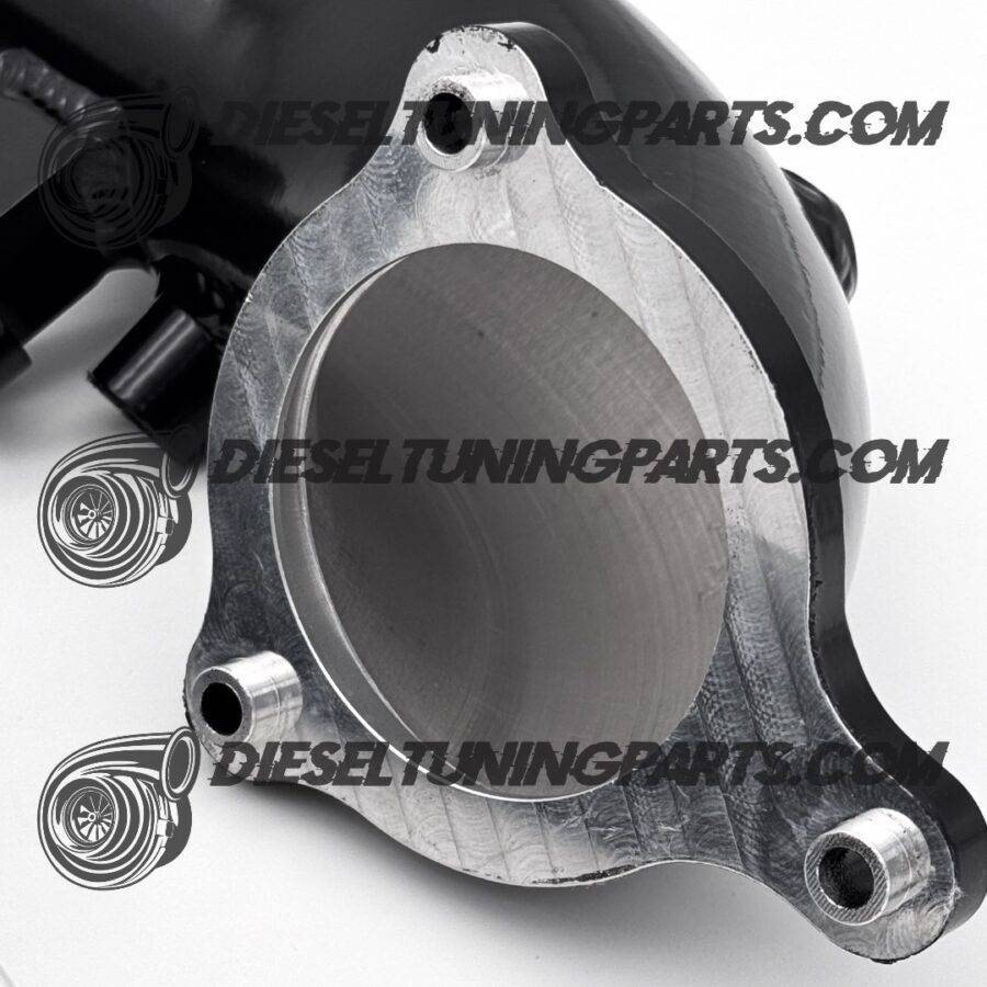 DITUPA B58 GEN 1 Chargepipe – Bild 7