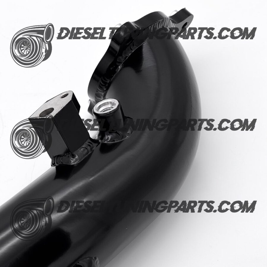 DITUPA B58 GEN 1 Chargepipe – Bild 9