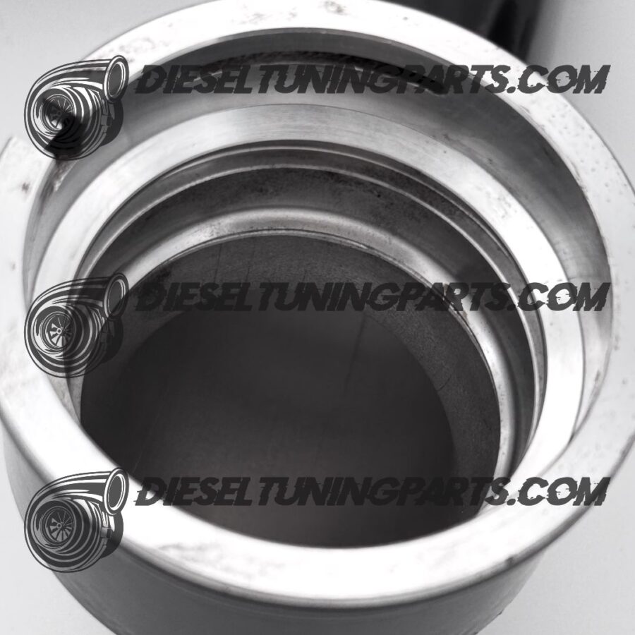 DITUPA B58 GEN 1 Chargepipe – Bild 6