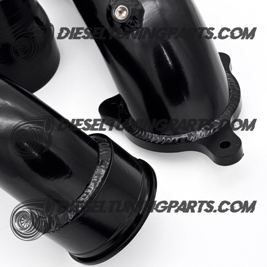 DITUPA B58 GEN 1 Chargepipe – Bild 5
