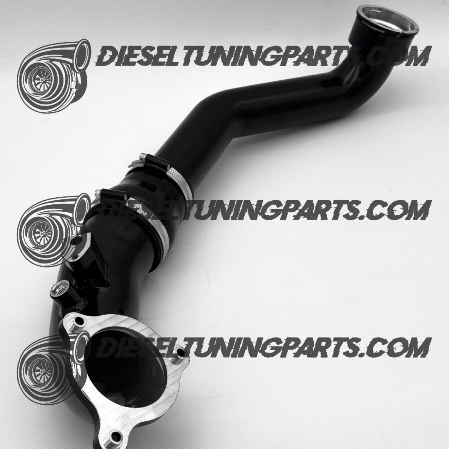 DITUPA B58 GEN 1 Chargepipe – Bild 2