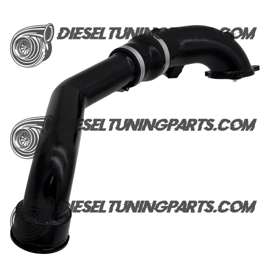 DITUPA B58 GEN 1 Chargepipe – Bild 3