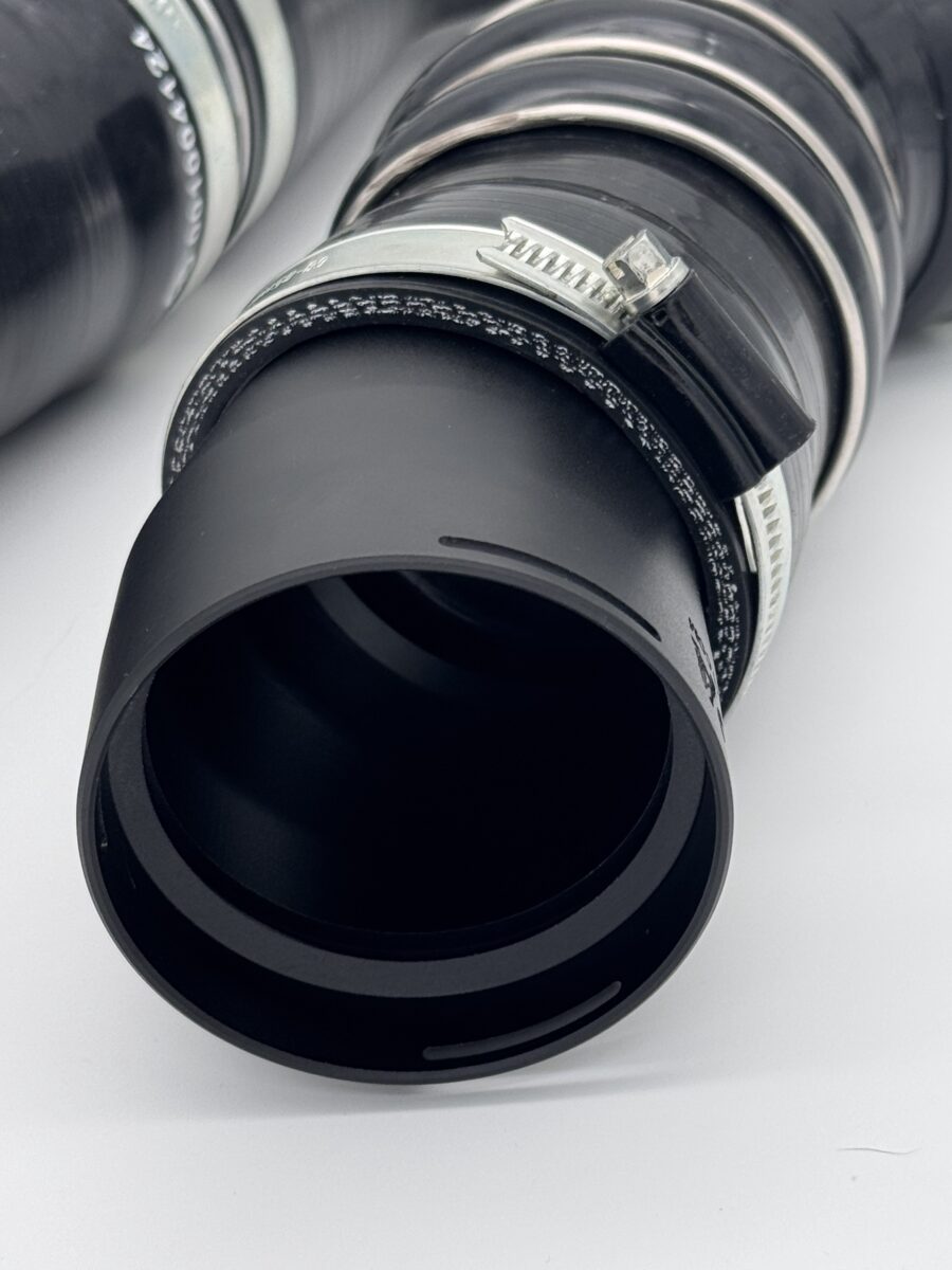 DITUPA Clip Adapter 20 Grad auf 70mm – Bild 3