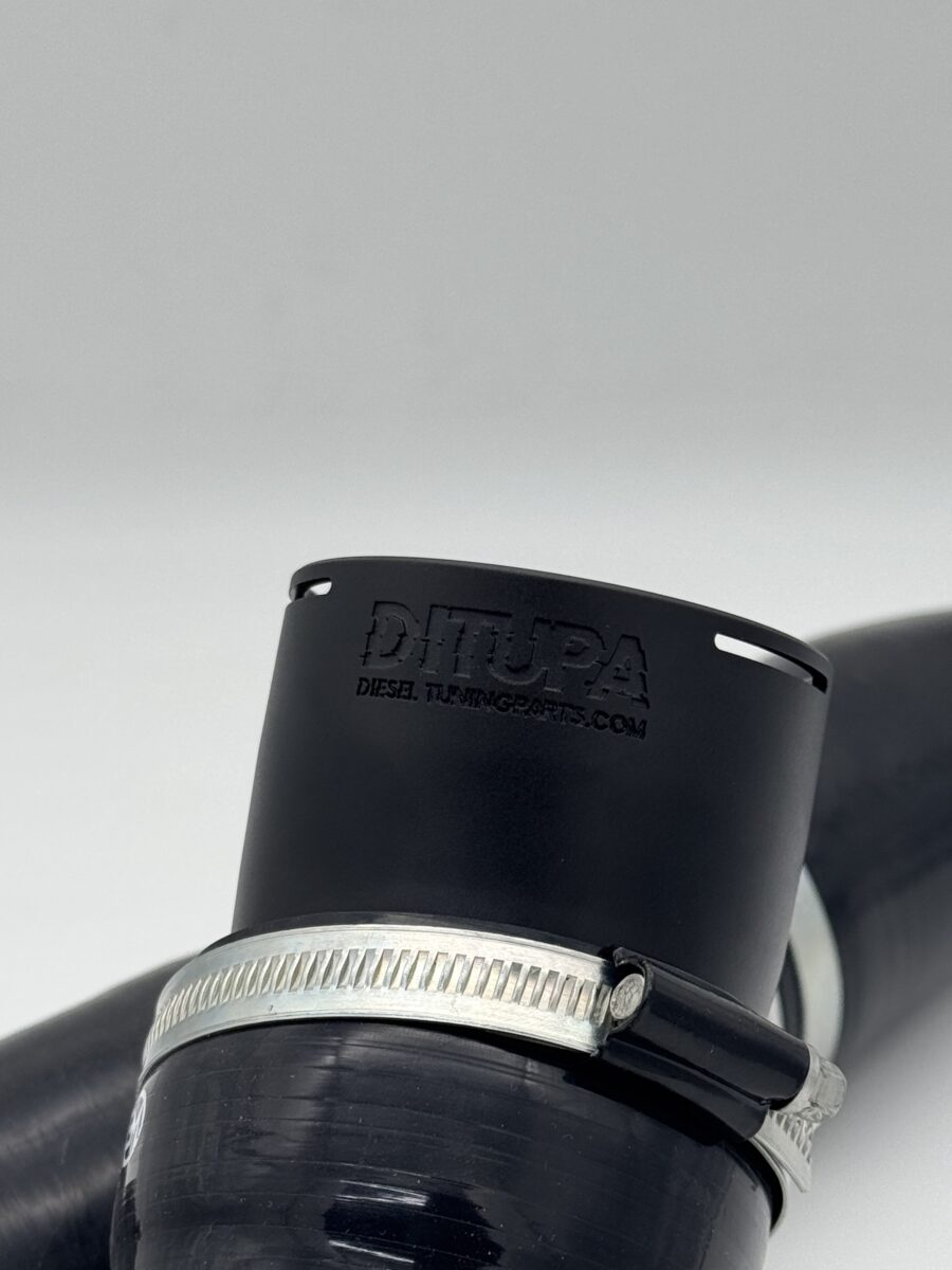 DITUPA Clip Adapter 20 Grad auf 70mm – Bild 4