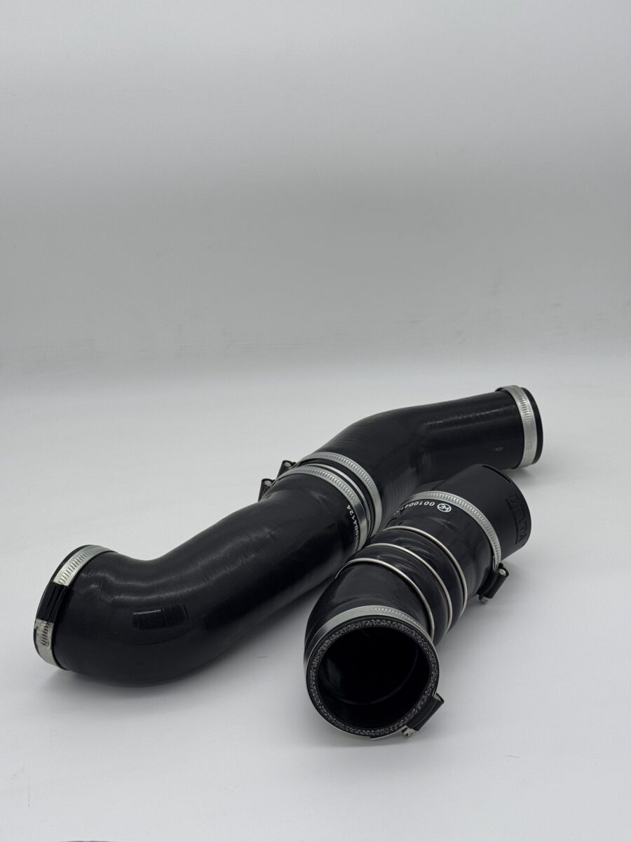 DIITUPA N57 Evo 3 Umbausatz – Bild 4