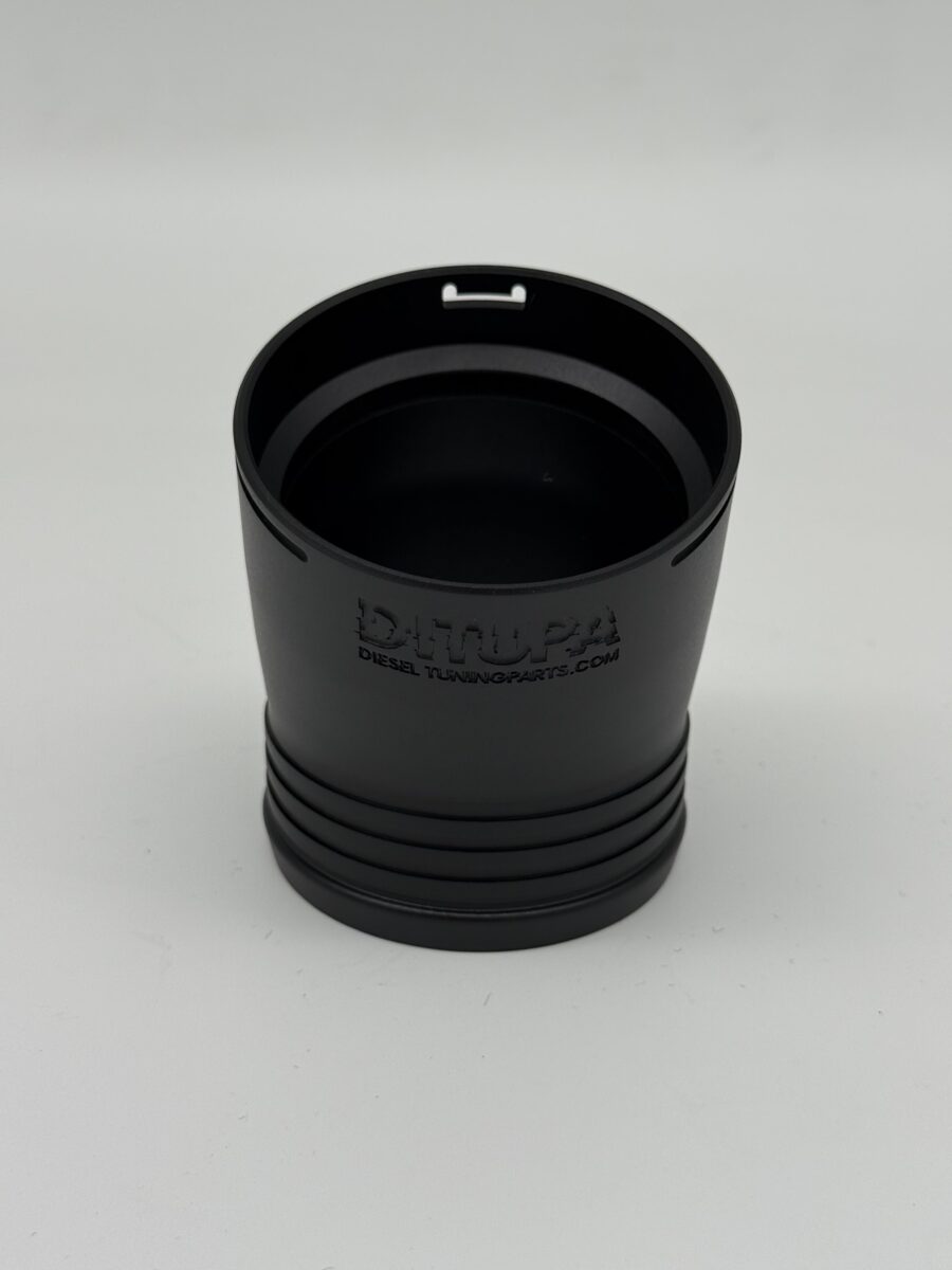 DITUPA Clip Adapter 20 Grad auf 70mm