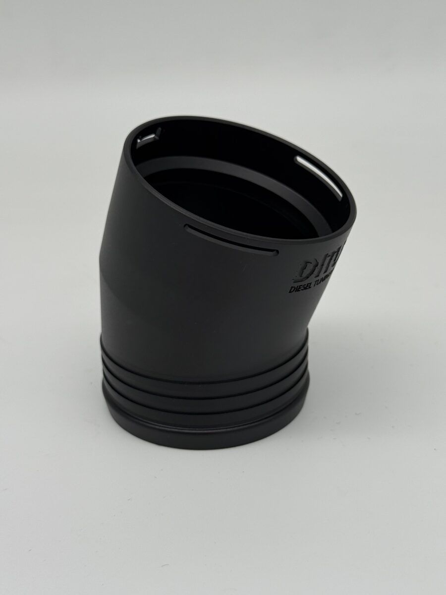 DITUPA Clip Adapter 20 Grad auf 70mm – Bild 2