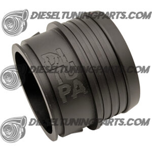 DITUPA Clip Adapter LLK auf 70mm