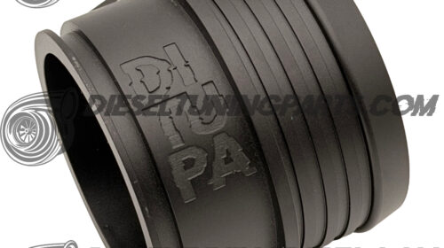 DITUPA Clip Adapter LLK auf 70mm