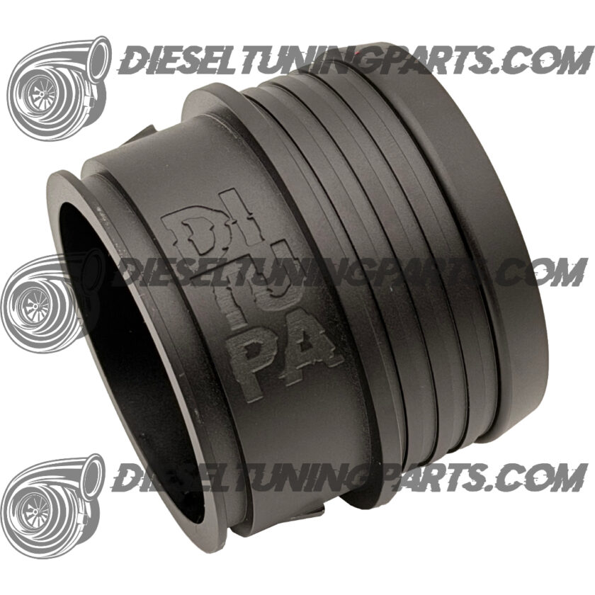 DITUPA Clip Adapter LLK auf 70mm