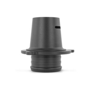 Turbo Outlet für VW Polo AW GTI