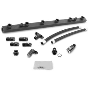 Komplett-Kit B48 Fuel Rail für BMW 230i