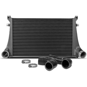 Competition Intercooler Kit für VW Golf 7 GTI