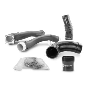 Charge und Boost Pipe Kit für Audi RS3 8Y 2.5 TFSI