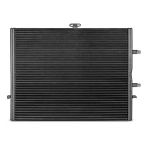Frontaler Wasserkühler für BMW M2 Competition S55