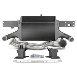 Competition Paket EVO 3 für Audi RS3 8V 2.5 TFSI